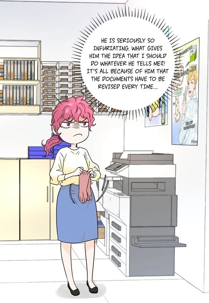 Page 9 of Chapter 6
