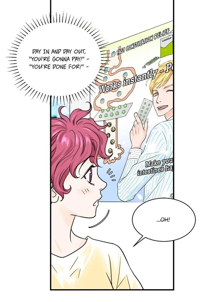 Page 10 of Chapter 6