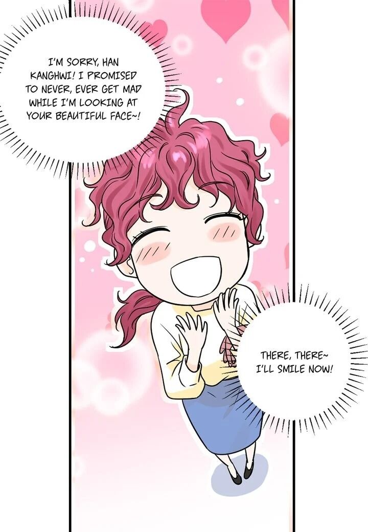 Page 11 of Chapter 6