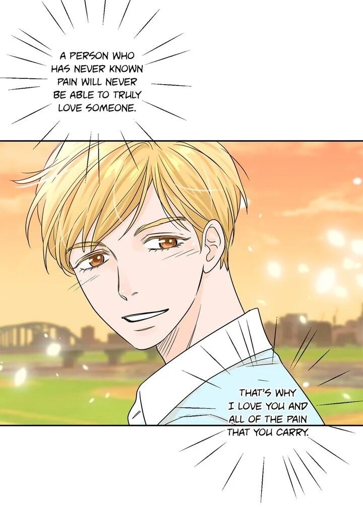 Page 12 of Chapter 6