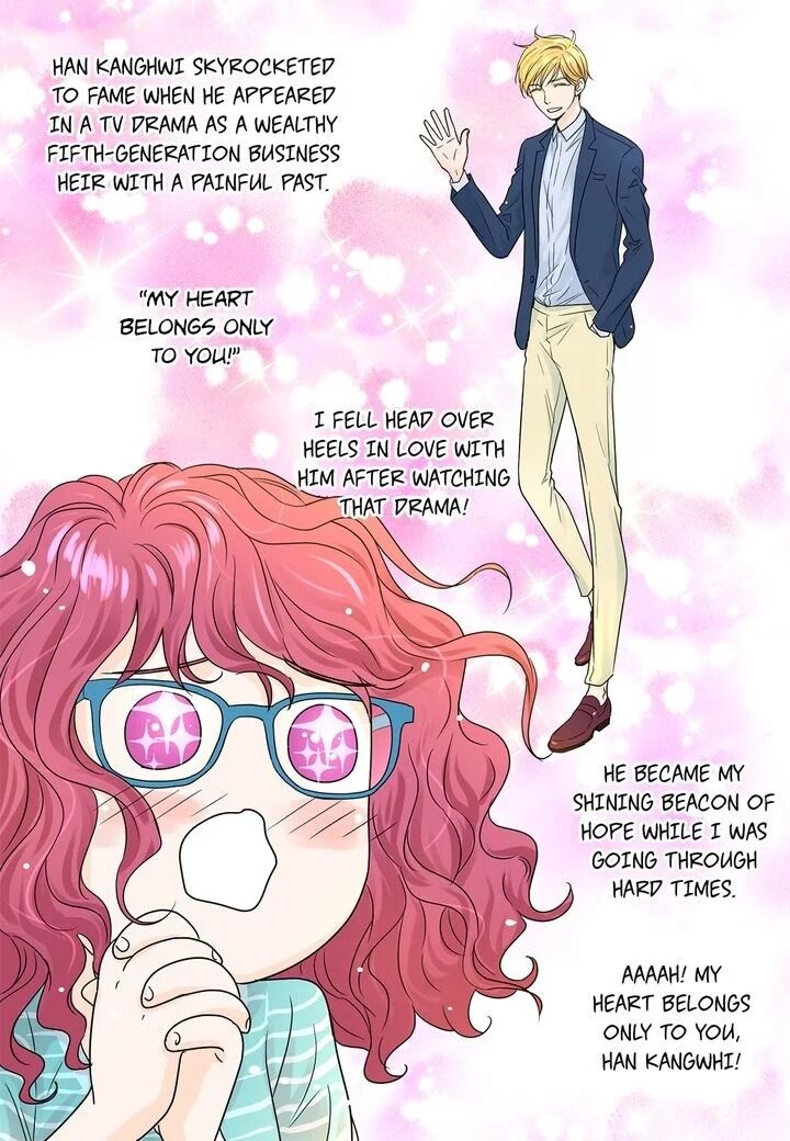 Page 13 of Chapter 6