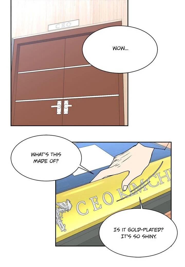 Page 14 of Chapter 6