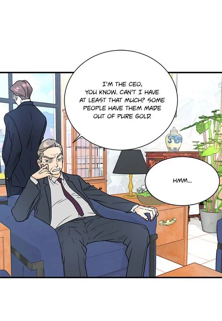 Page 15 of Chapter 6