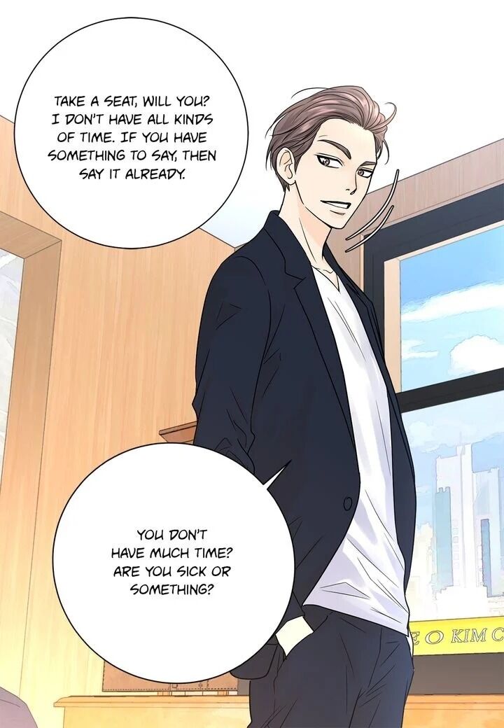 Page 16 of Chapter 6