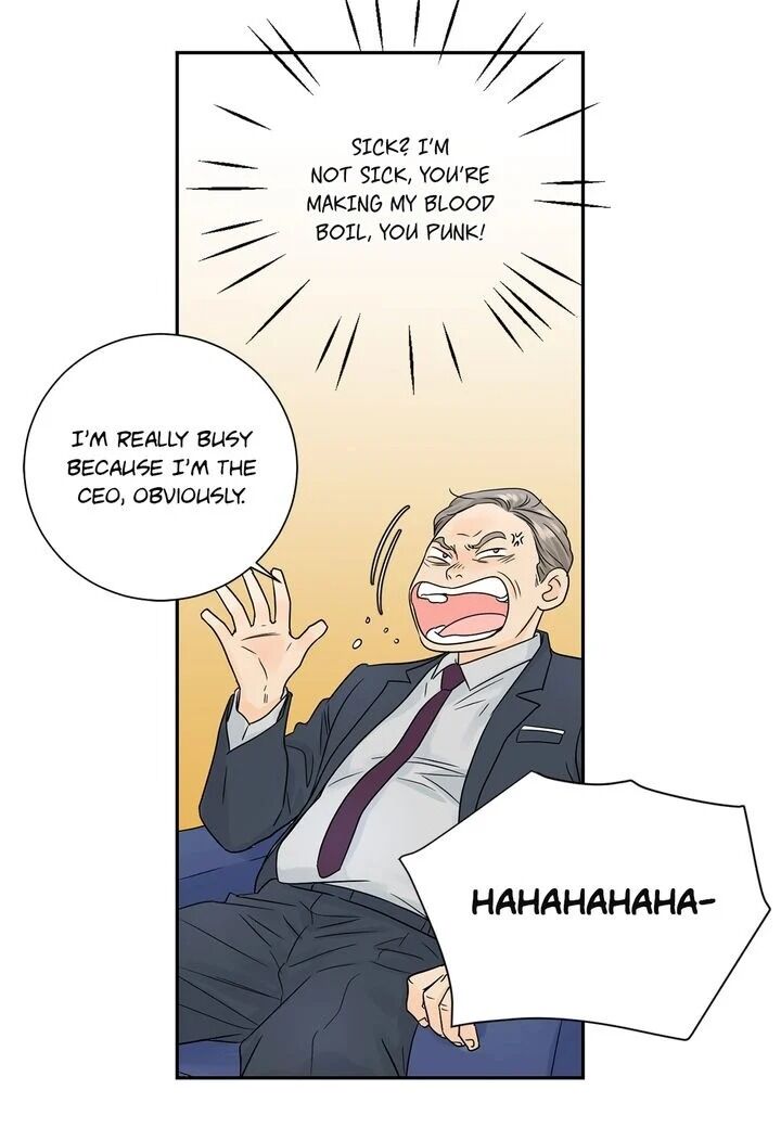 Page 17 of Chapter 6