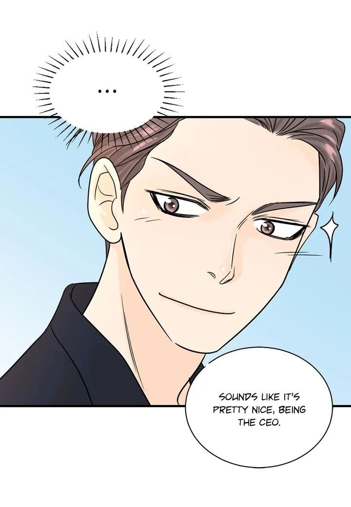 Page 18 of Chapter 6