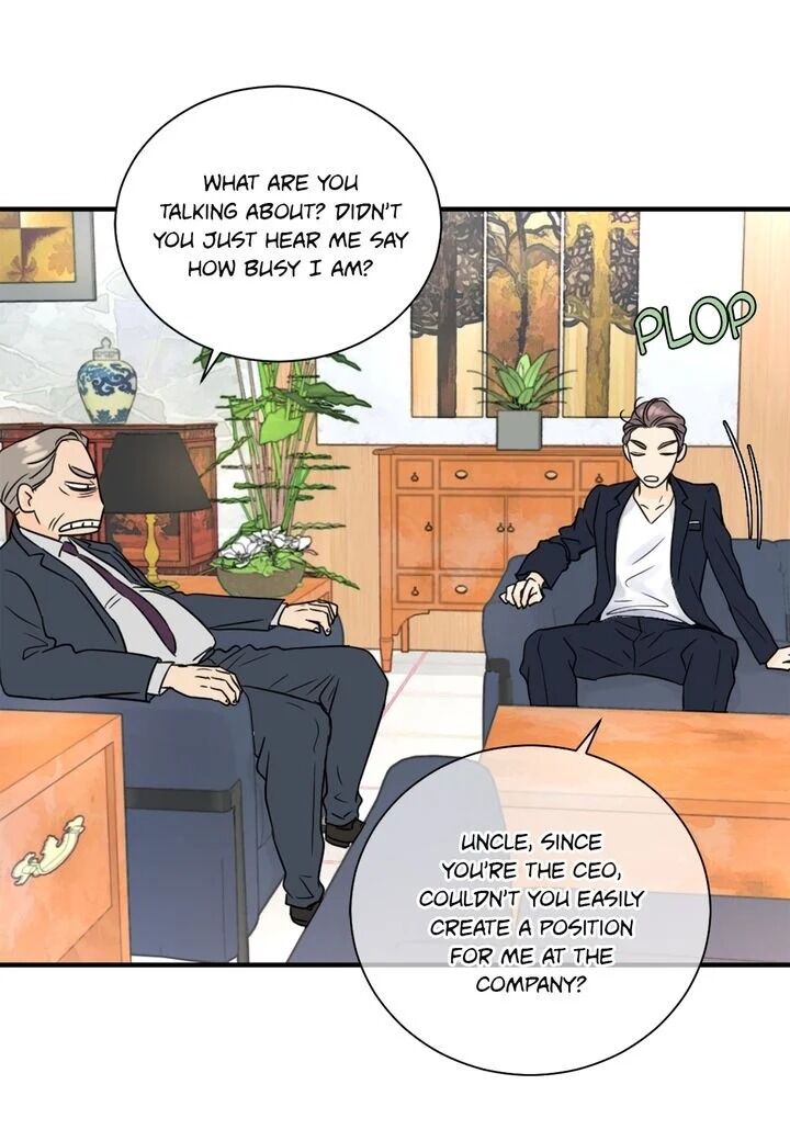 Page 19 of Chapter 6