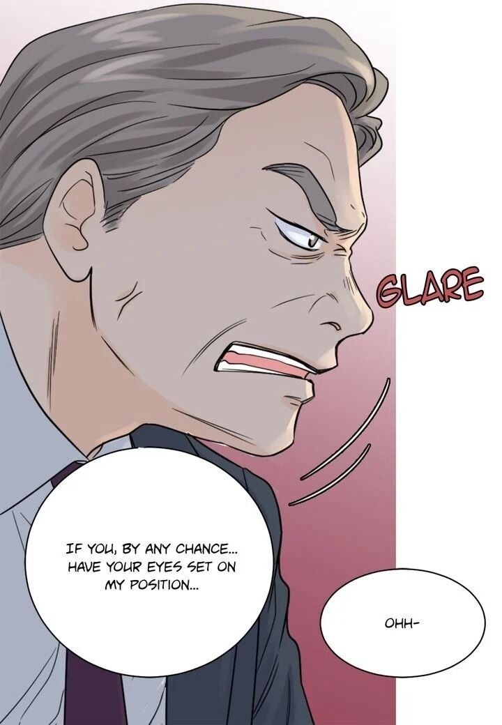 Page 20 of Chapter 6