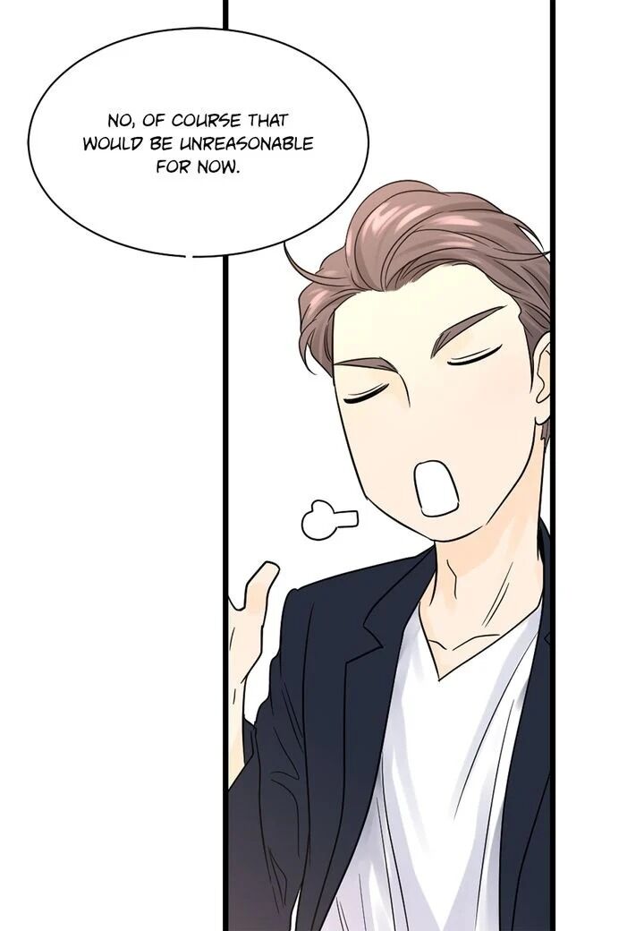 Page 21 of Chapter 6