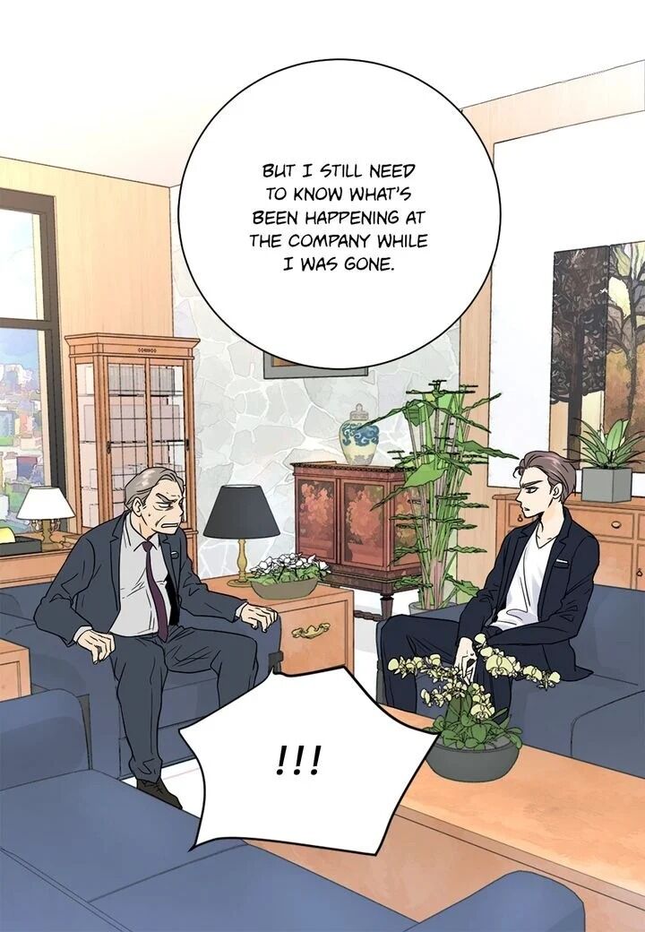 Page 22 of Chapter 6