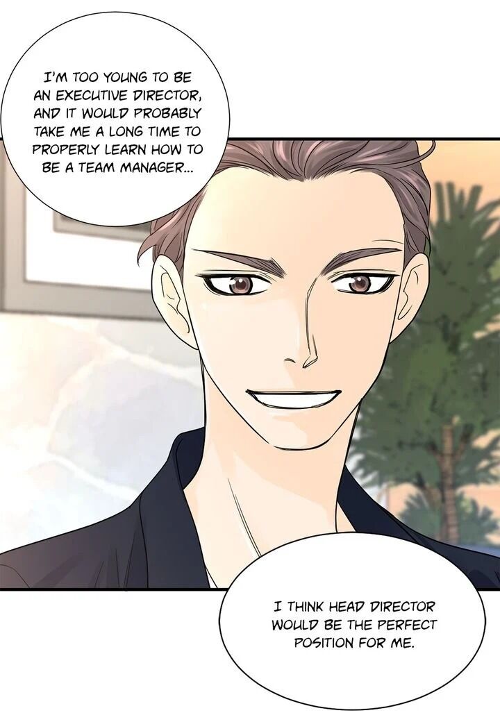 Page 23 of Chapter 6
