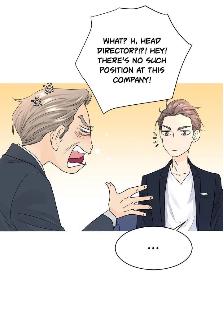 Page 24 of Chapter 6