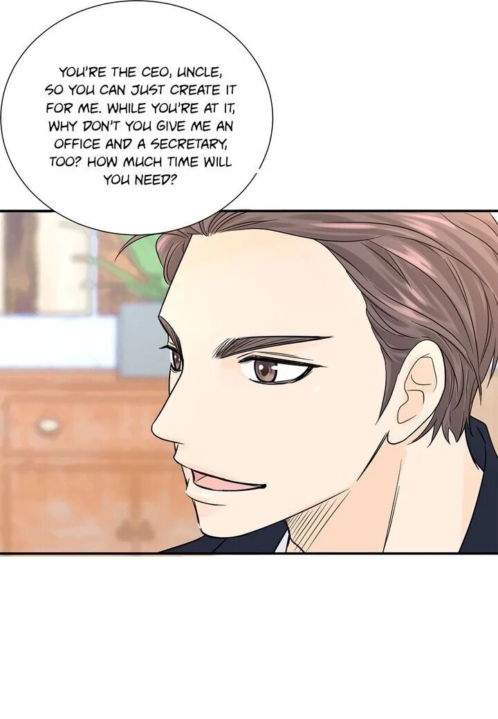 Page 25 of Chapter 6
