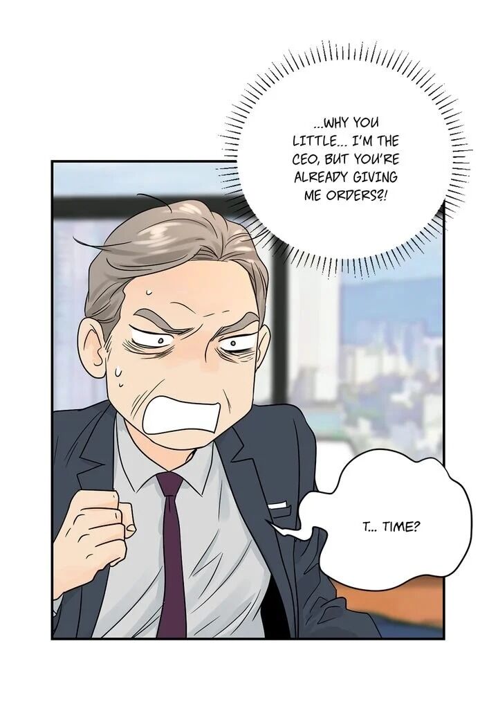 Page 26 of Chapter 6