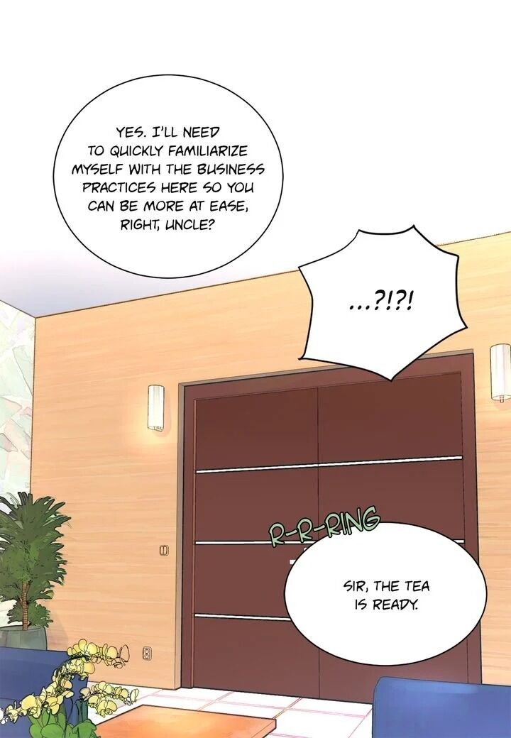 Page 27 of Chapter 6