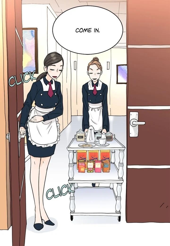 Page 28 of Chapter 6