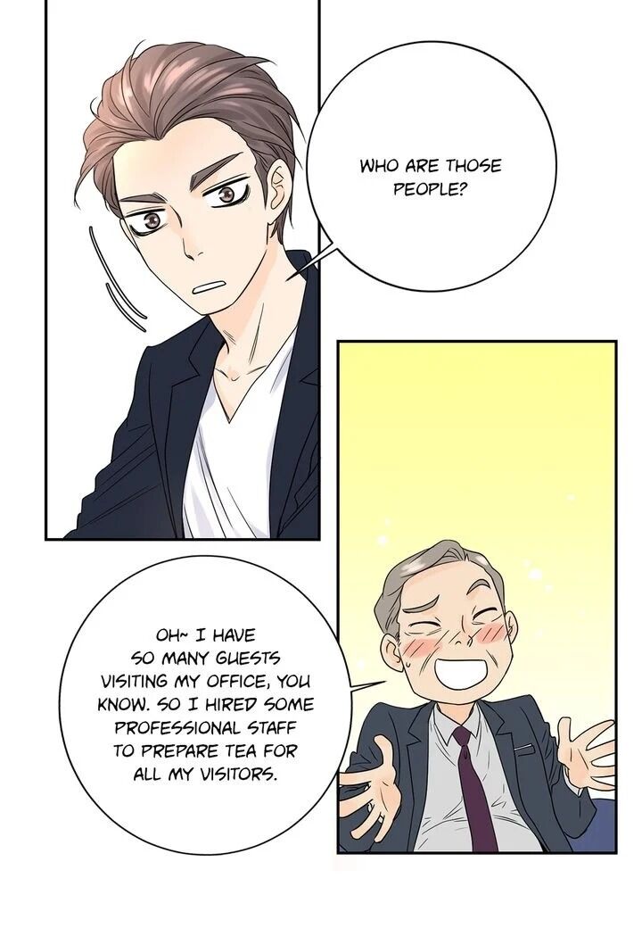 Page 29 of Chapter 6