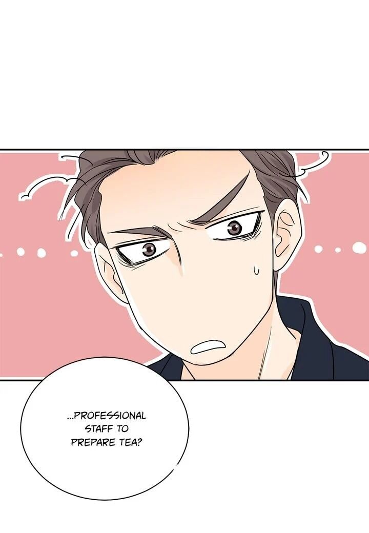 Page 30 of Chapter 6