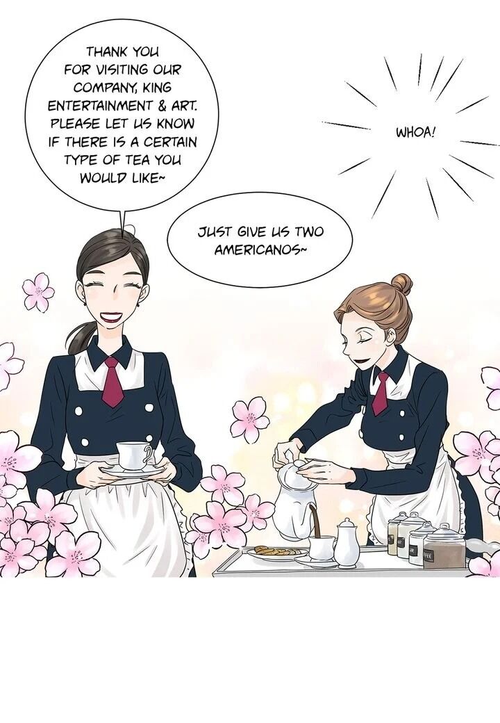 Page 31 of Chapter 6