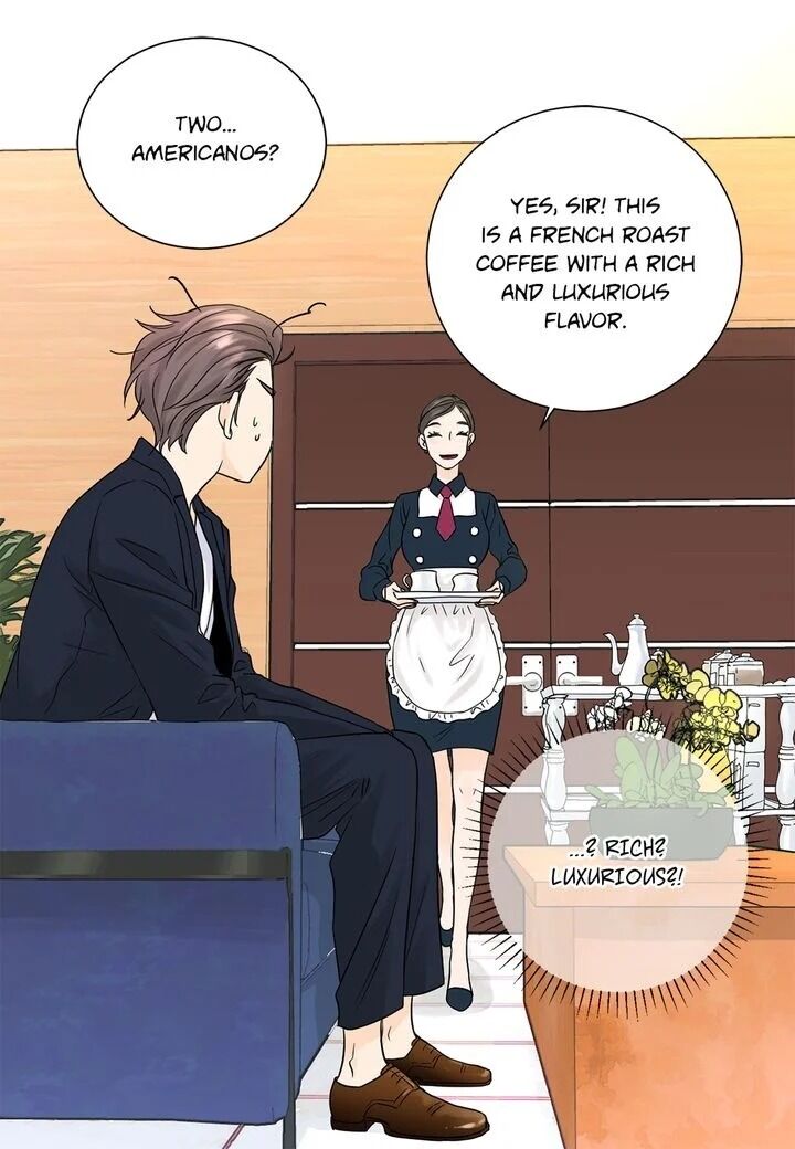 Page 32 of Chapter 6