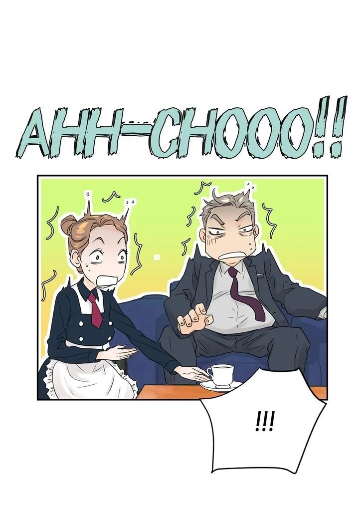Page 34 of Chapter 6