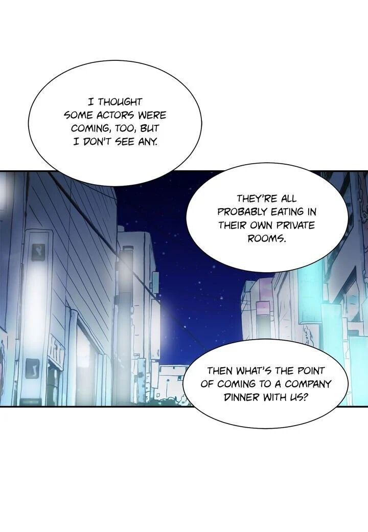 Page 35 of Chapter 6