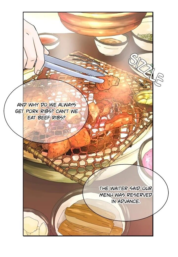 Page 36 of Chapter 6