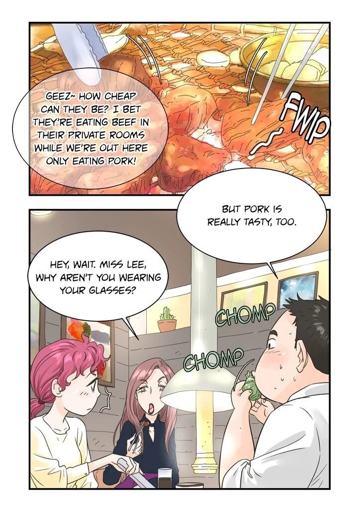 Page 37 of Chapter 6
