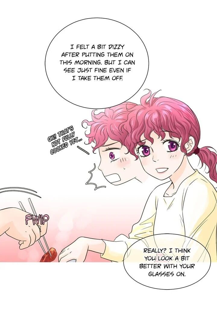 Page 38 of Chapter 6