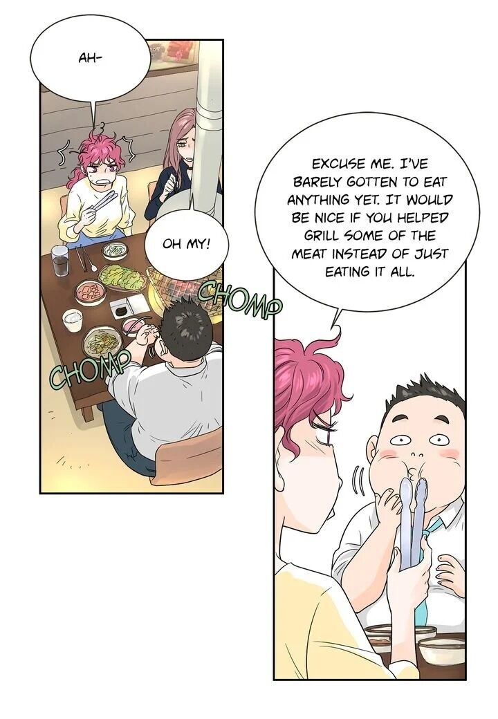 Page 39 of Chapter 6