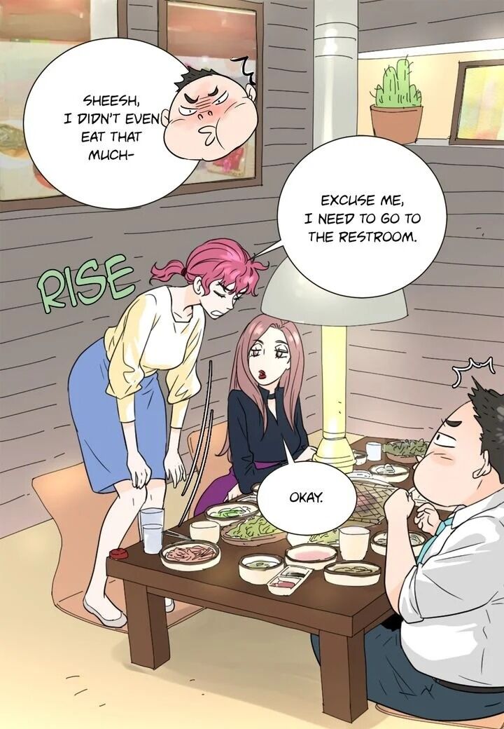 Page 40 of Chapter 6