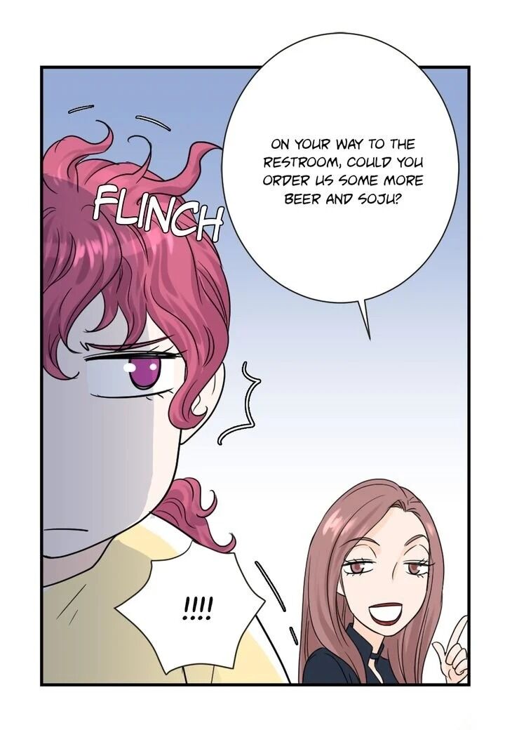 Page 41 of Chapter 6