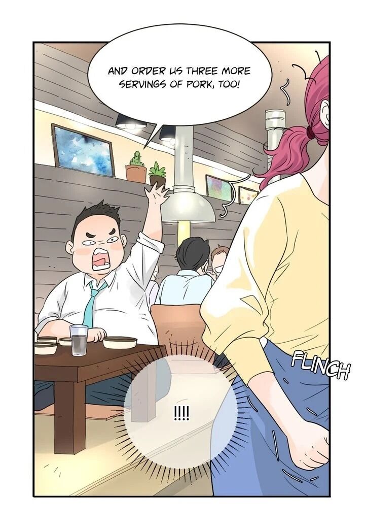 Page 42 of Chapter 6