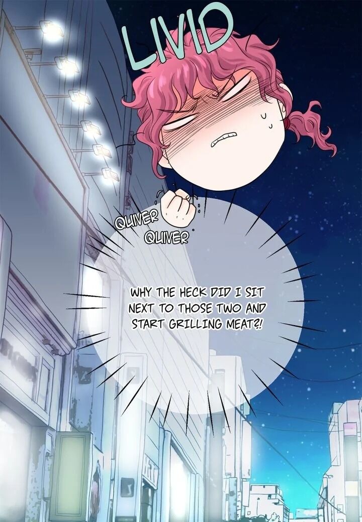 Page 43 of Chapter 6