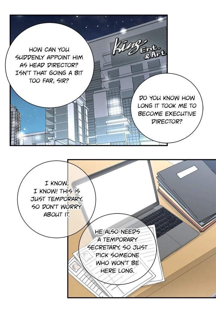 Page 44 of Chapter 6