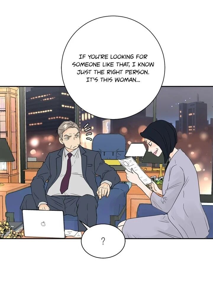 Page 45 of Chapter 6