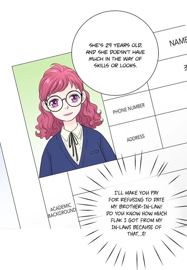 Page 46 of Chapter 6
