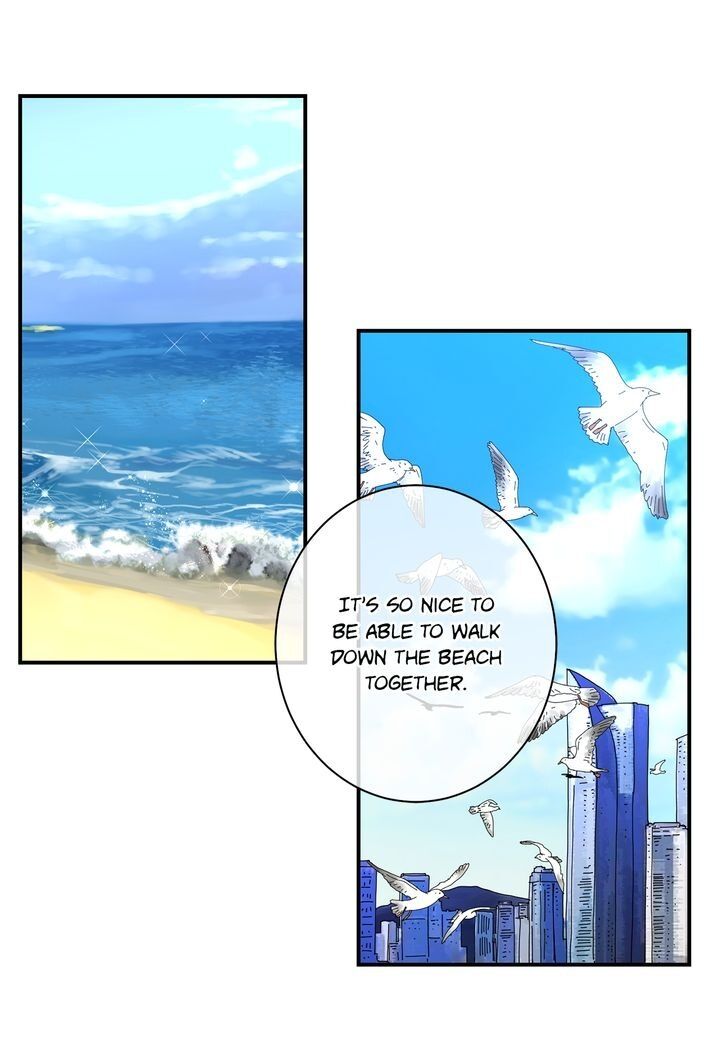 Page 3 of Chapter 60