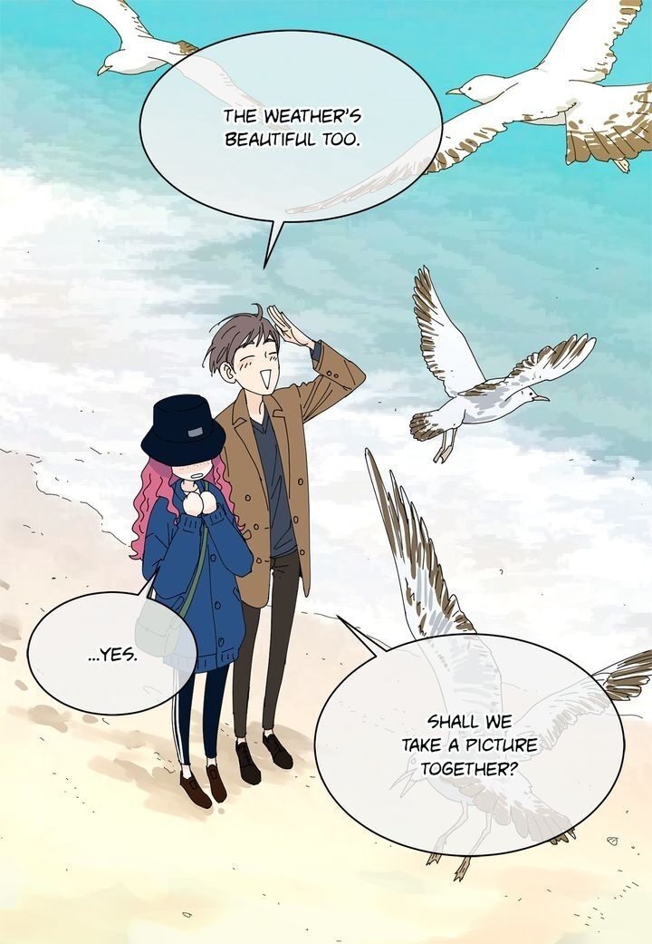 Page 4 of Chapter 60