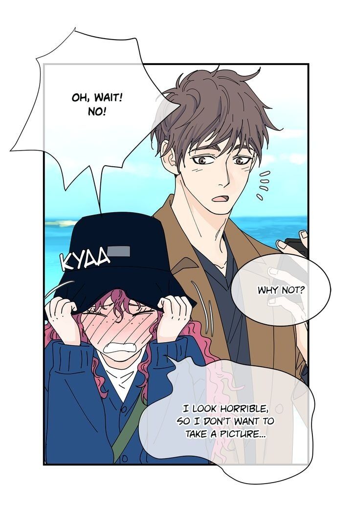 Page 5 of Chapter 60