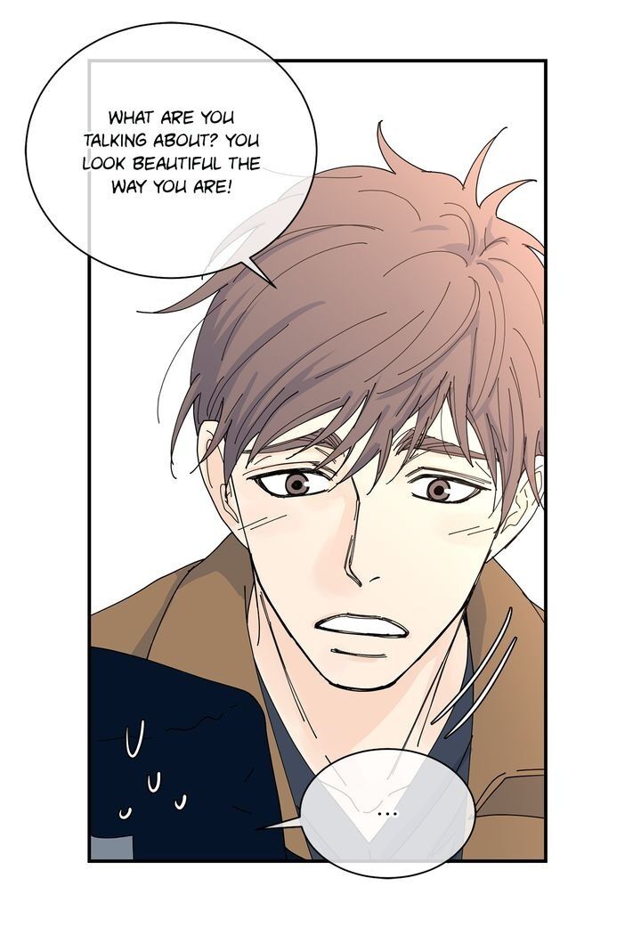 Page 6 of Chapter 60