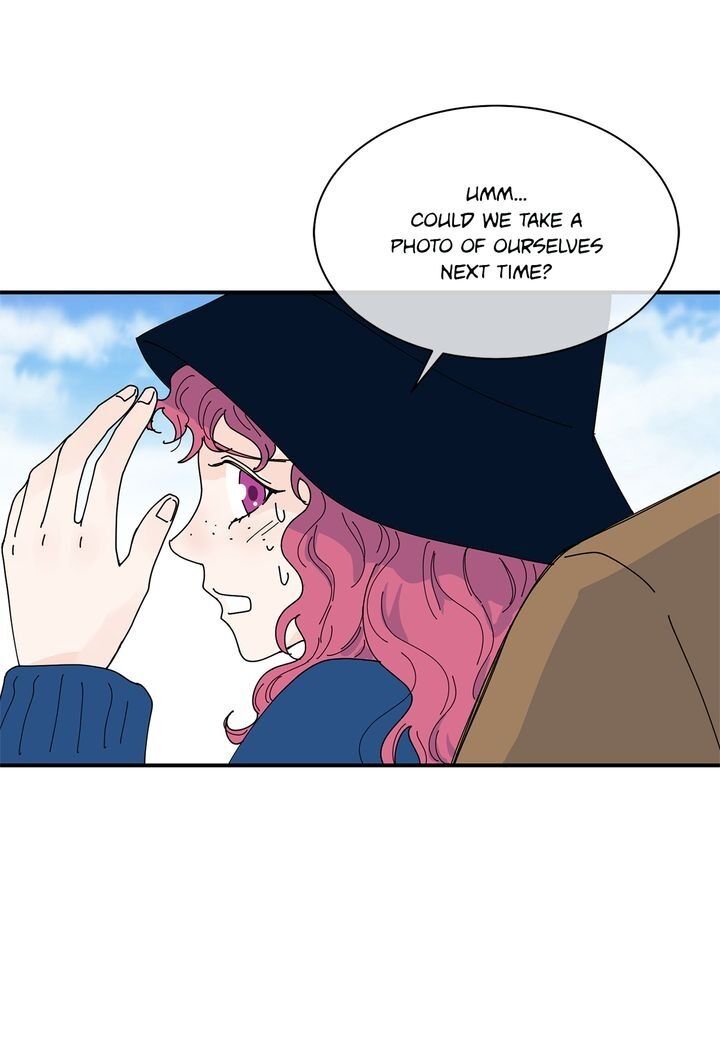 Page 7 of Chapter 60