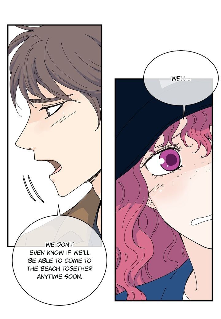 Page 8 of Chapter 60