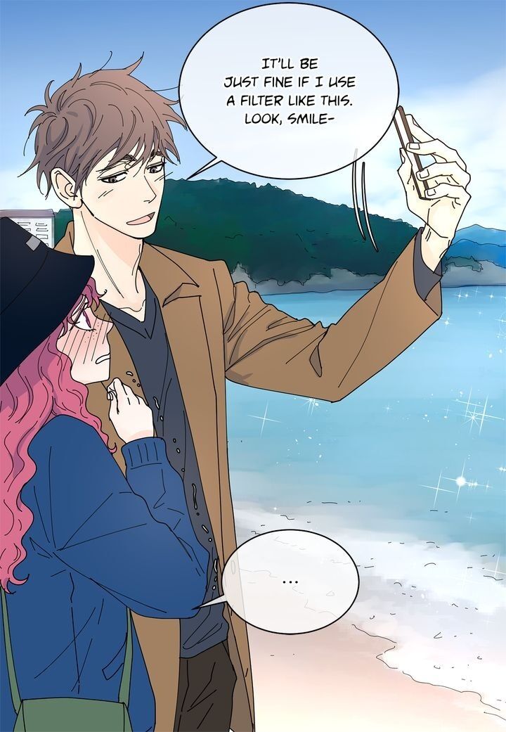 Page 9 of Chapter 60