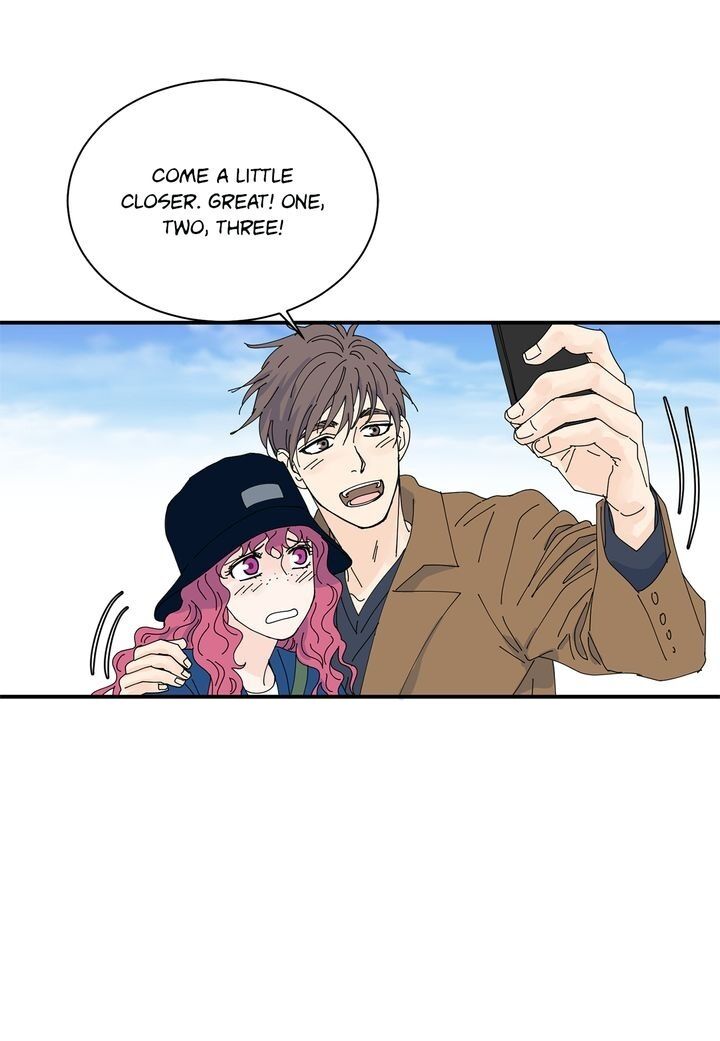 Page 10 of Chapter 60