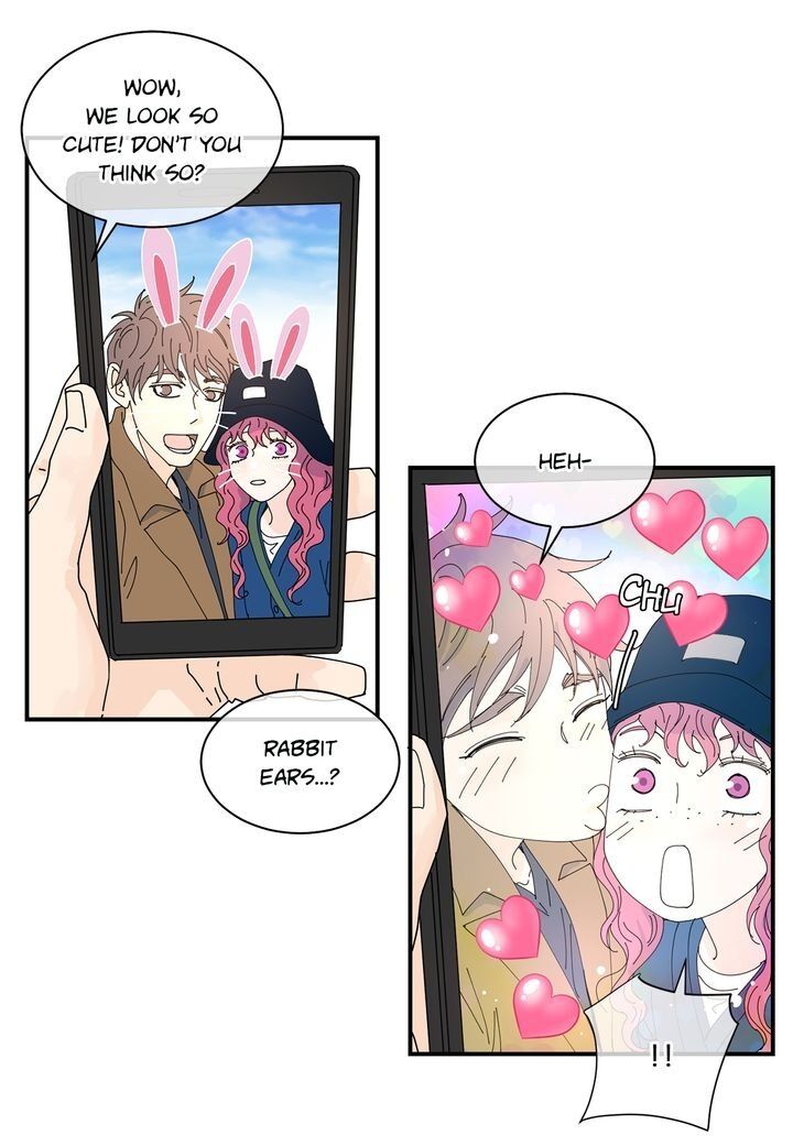 Page 11 of Chapter 60