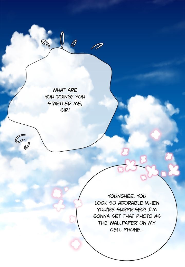 Page 12 of Chapter 60
