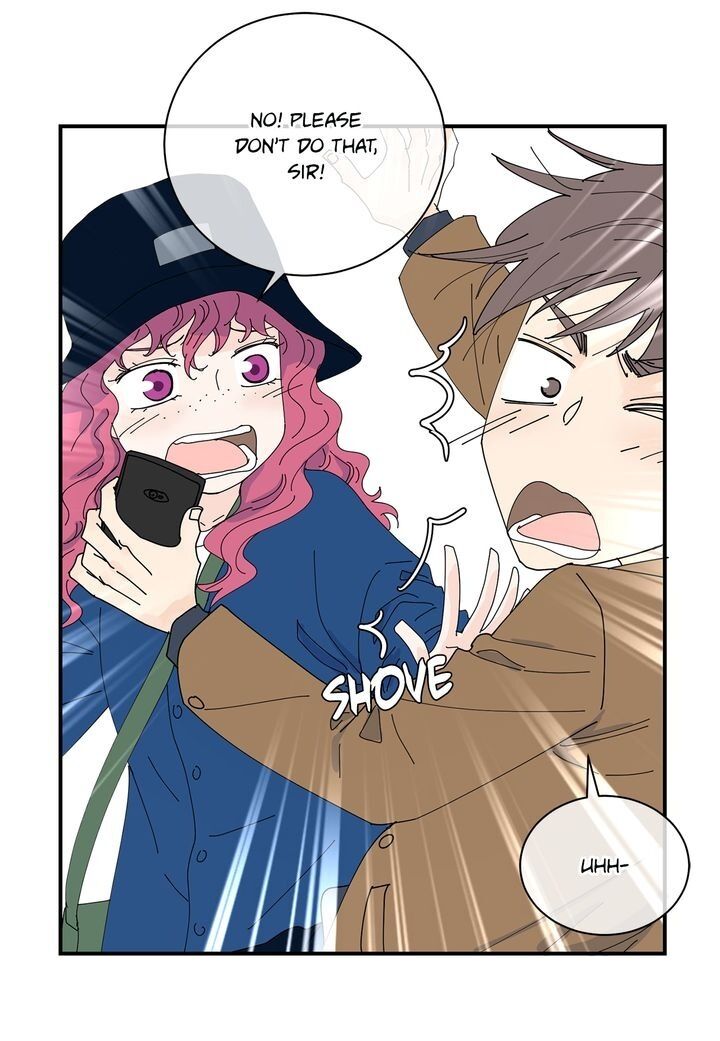 Page 13 of Chapter 60