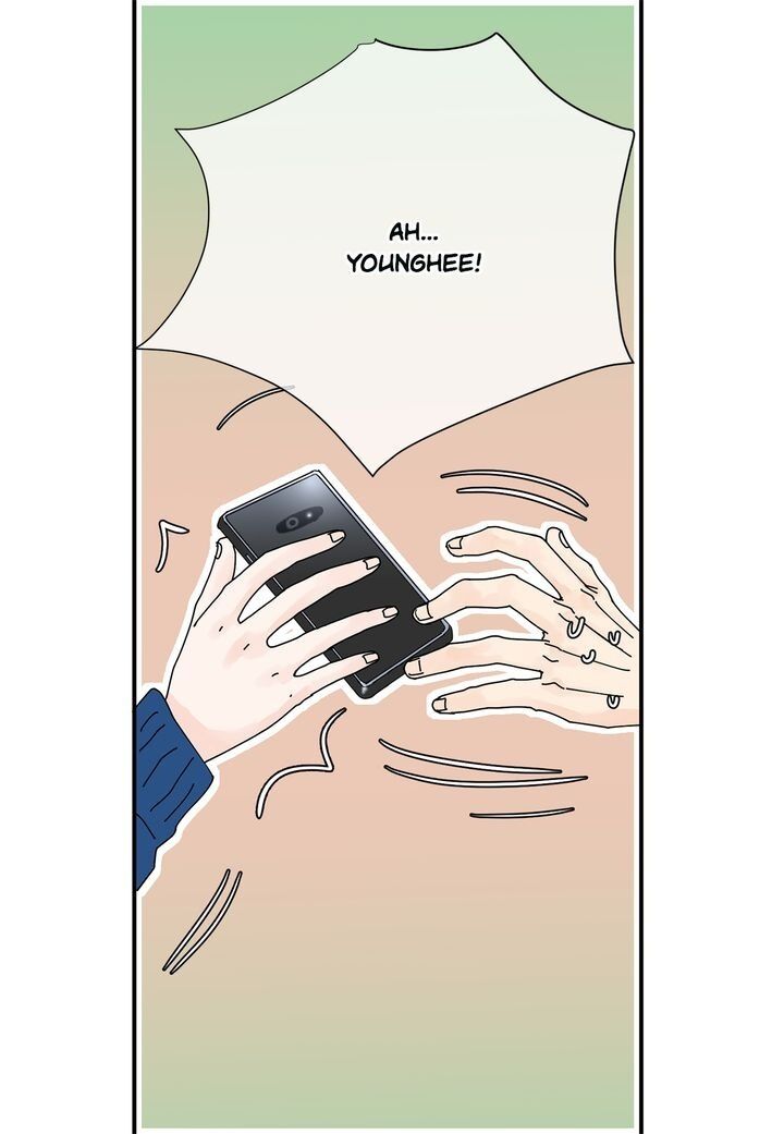 Page 14 of Chapter 60
