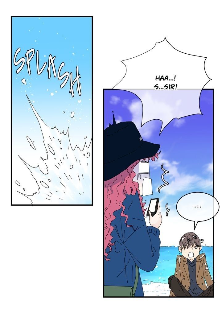 Page 15 of Chapter 60